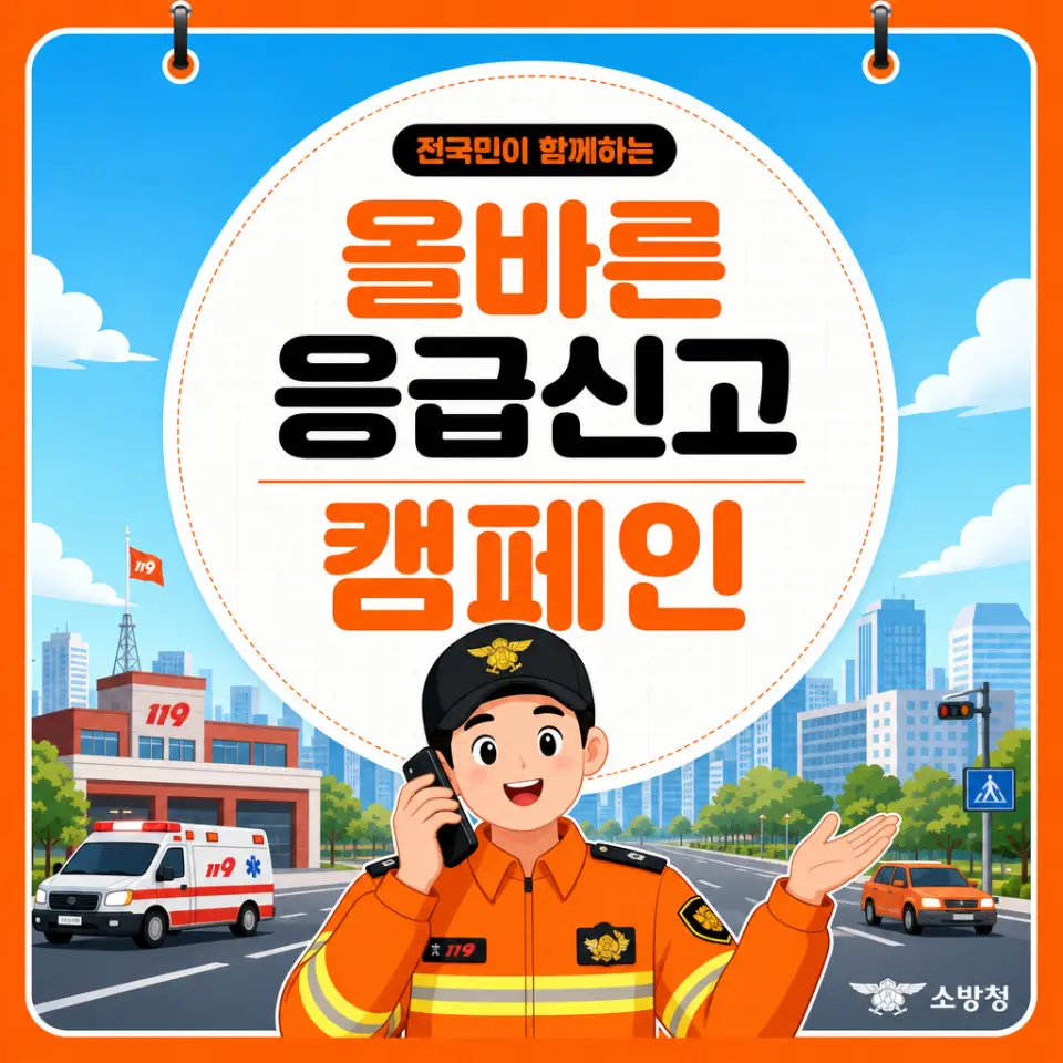 GPT-5.5로 만든 Card News 3